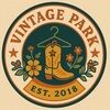 vintagepark